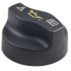 Engine Oil Filler Cap for (0000101685)
