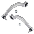 Set of 2 Lower Control Arms for Tesla Model Y (2020–2023), Model 3 (2017–2023)