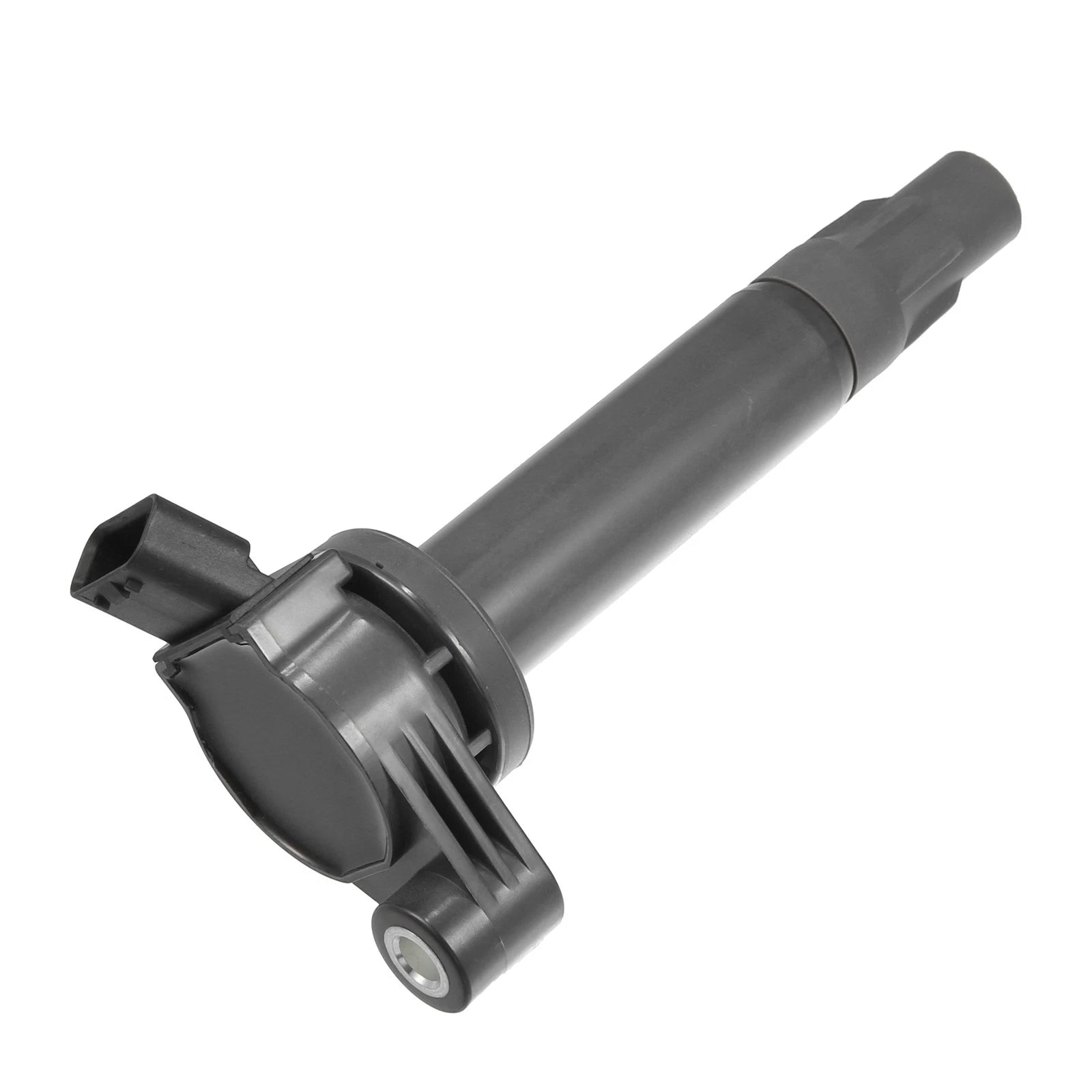 Ignition Coils for Toyota Camry (2004–2006) 90919-02246