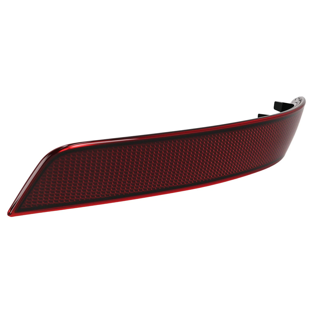 Right Rear Lower Bumper Reflector for Mercedes-Benz GL 350 450 550 (2006–2012)