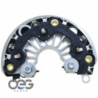Rectifier for Mercedes-Benz E320 (2005-2006)