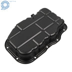 Engine Oil Pan Sump for Mitsubishi Diamante (1997-2004)