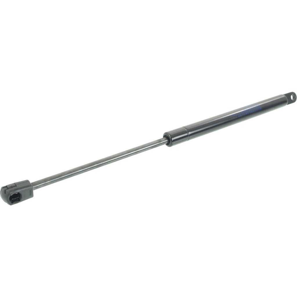 Hood Lift Supports for Coupe (Driver or Passenger Side)