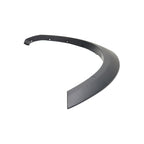 Set of 2 Fender Flares for Ram Truck