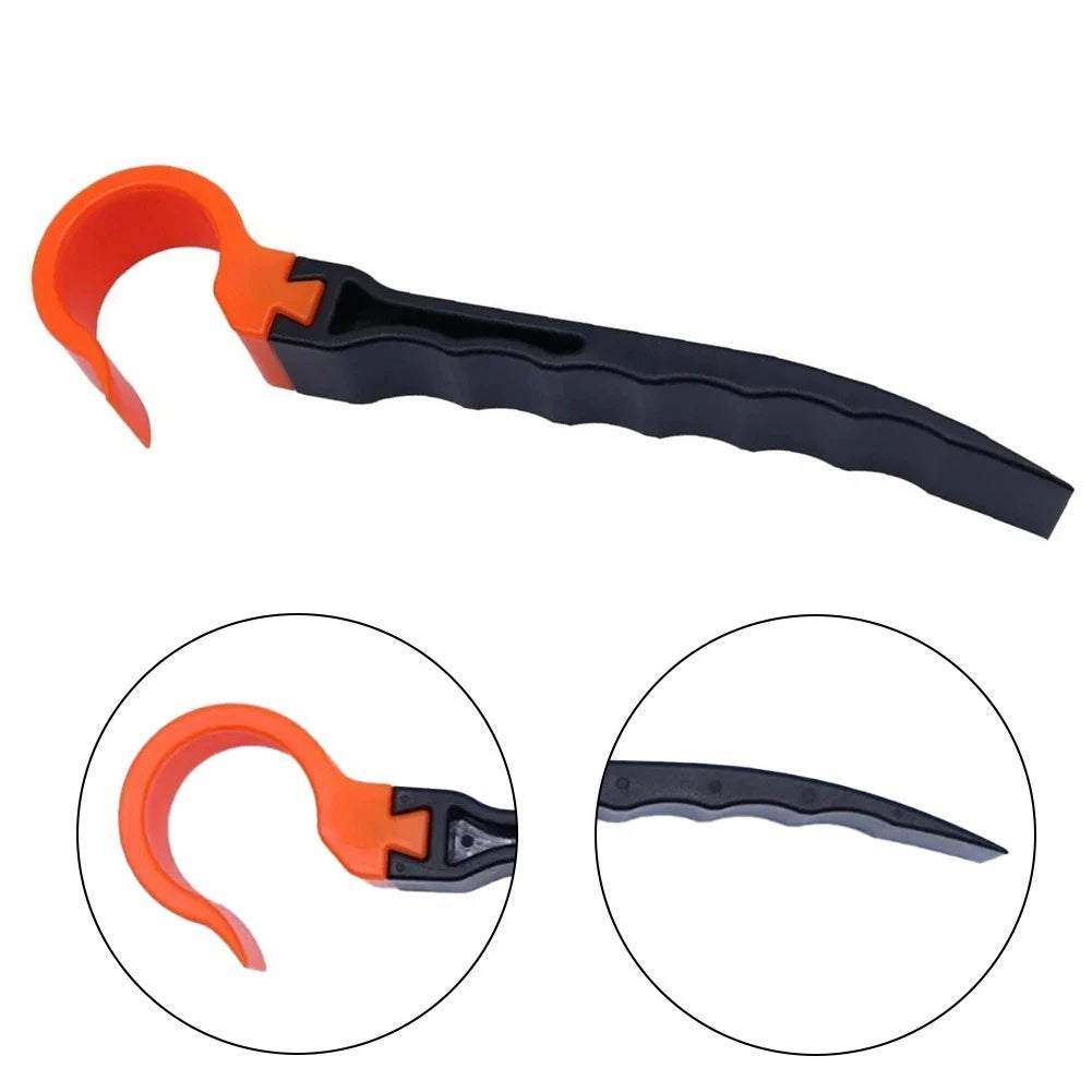 Car Dent Repair Tool for Universal Use (2010–2023)