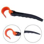 Car Dent Repair Tool for Universal Use (2010–2023)