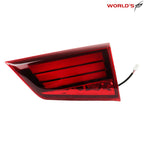 LED Inner Tail Light Lamp for Mitsubishi Outlander (2016–2020)