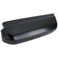 Quarter Panel Rear Fender for Jeep Cherokee (Right Side)