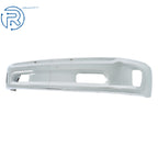 Metal Front Bumper with Fog Light Holes for RAM 1500 (2013-2023)