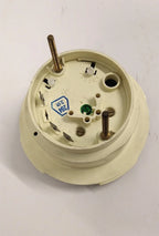 Diesel Tachometer for Volvo Penta (3819203)
