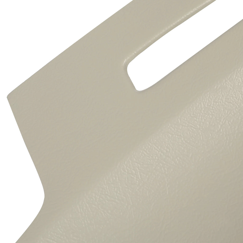 Dash Cover for Lexus RX330 RX350 (2004-2009) - Taupe Gray Molded