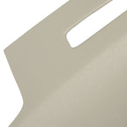 Dash Cover for Lexus RX330 RX350 (2004-2009) - Taupe Gray Molded