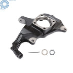 Rear Right Steering Knuckle for Chevrolet Silverado GMC Sierra (2011–2019)