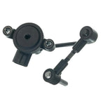 4X Suspension Ride Height Sensors for Land Rover Range Rover (1997–2002) P38A