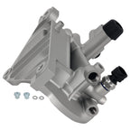 Fuel Filter Housing for Volvo Truck D11 D12 D13 D16 (2000–2023) 20873675