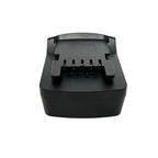 Adapter for BSL1815X BSL1830 Batteries to LiHD18V Tools