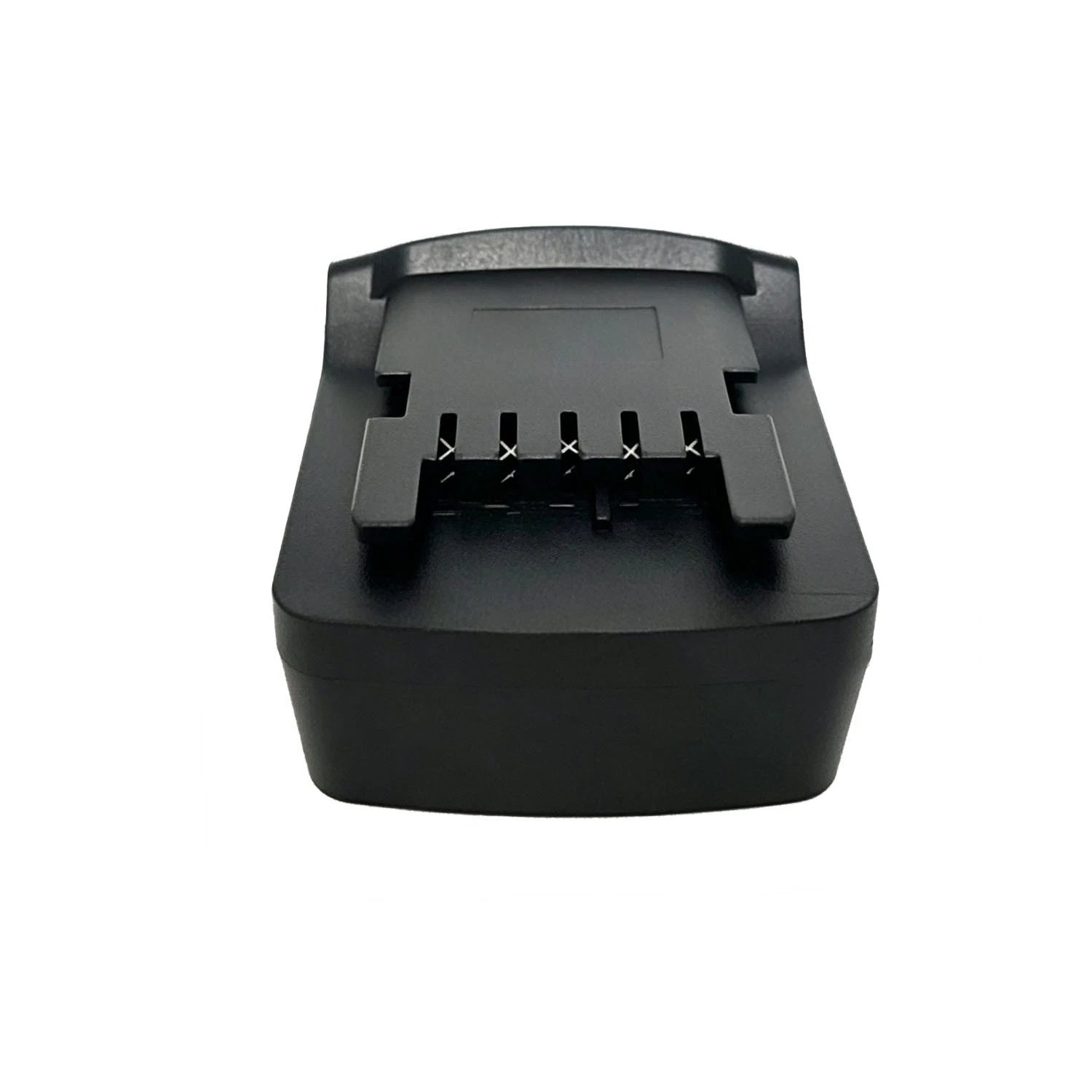 Adapter for BSL1815X BSL1830 Batteries to LiHD18V Tools