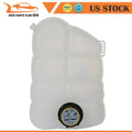 Coolant Reservoir for Ford Escape, Focus (2013–2016, 2013–2018)