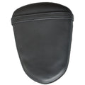 Rear Passenger Seat Pillion for Suzuki GSXR1000 (2005–2006) K5 GSX-R 1000