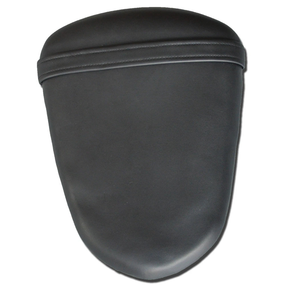 Rear Passenger Seat Pillion for Suzuki GSXR1000 (2005–2006) K5 GSX-R 1000