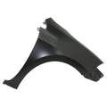 Set of 2 CAPA Fenders for Toyota Corolla (2014–2019) Front Left & Right