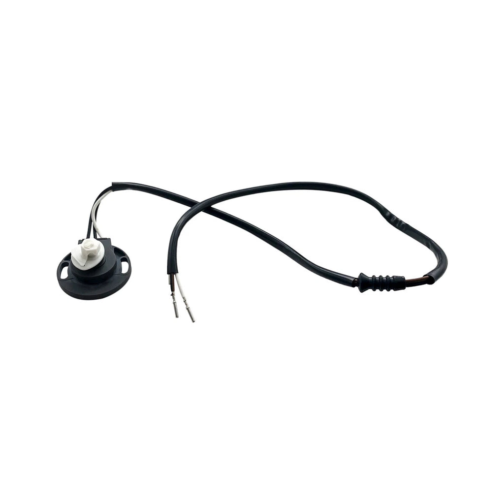 Trim Sender Sensor for Volvo Penta SX-M DP-S DP-SM (3849411, 3855535)