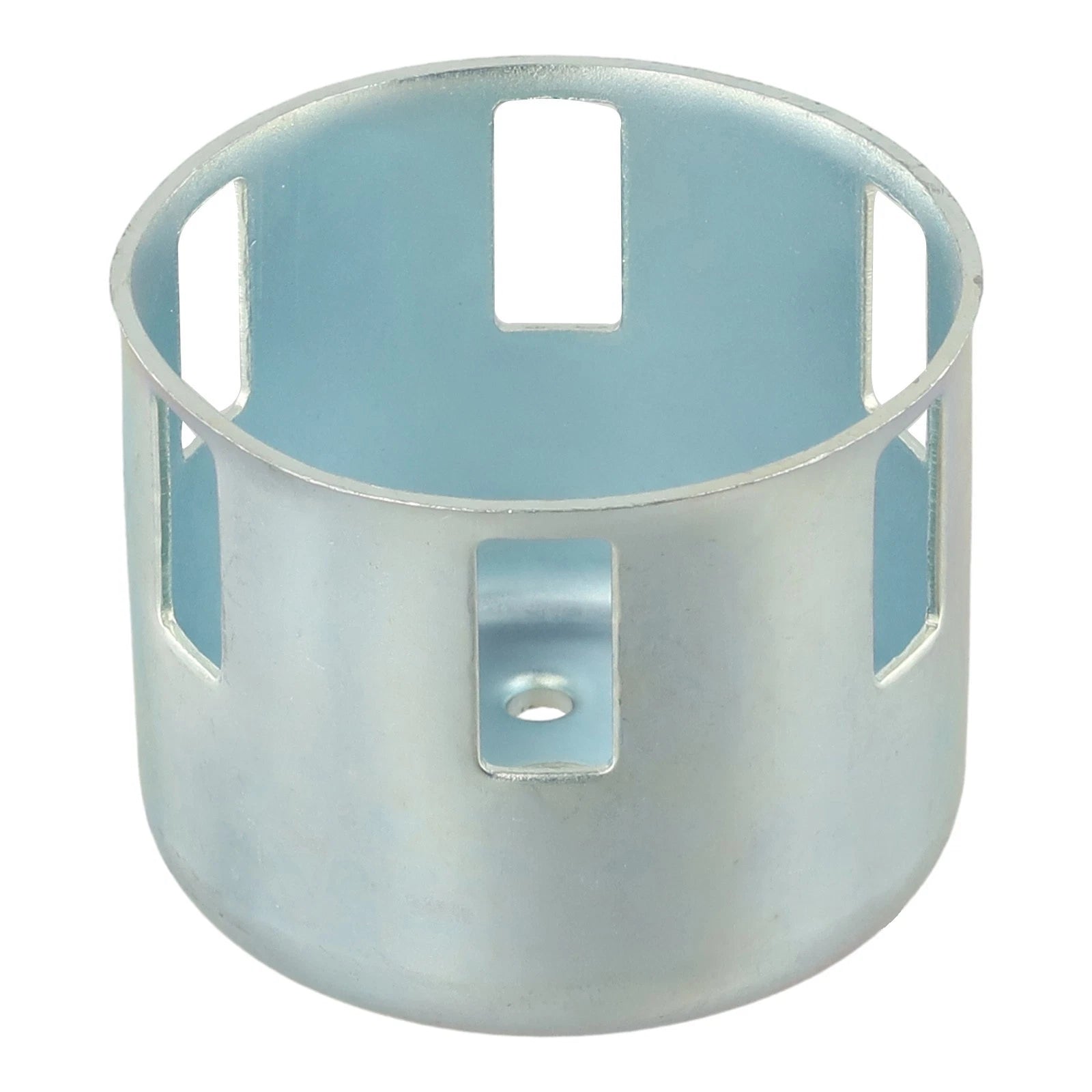Recoil Starter Cup Flange Pulley for