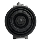 AC Compressor Replacement for BMW X3 xDrive35i (2011-2014)