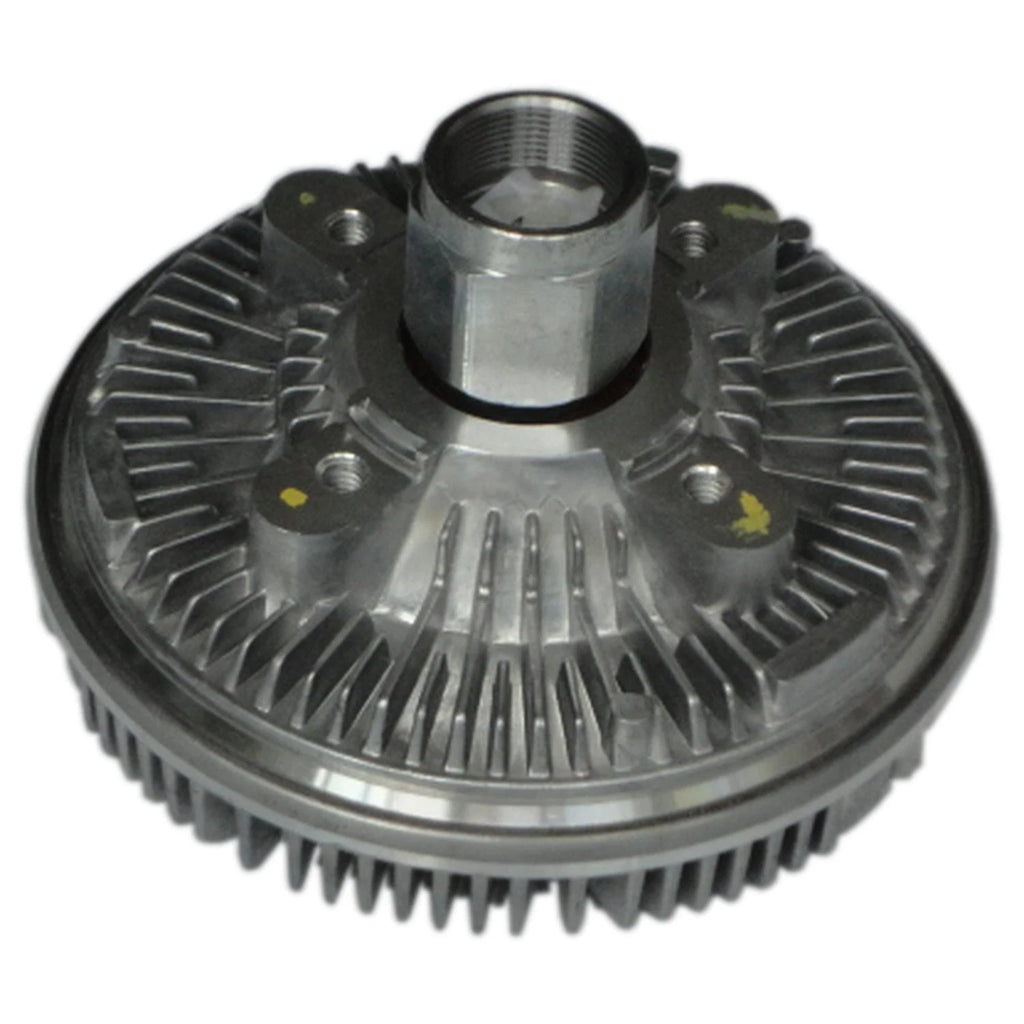 Fan Clutch for Ford F-150 (1997–2008)