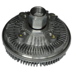 Fan Clutch for Ford F-150 (1997–2008)