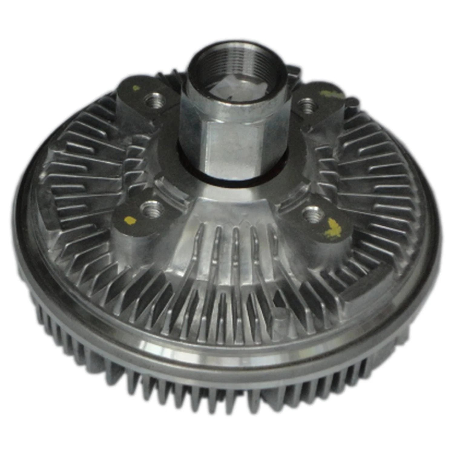 Fan Clutch for Ford F-150 (1997–2008)