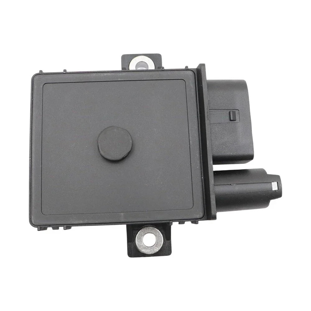 Glow Plug Control Module for Chevrolet Silverado 2500HD 3500HD (2004-2005)