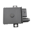 Glow Plug Control Module for Chevrolet Silverado 2500HD 3500HD (2004-2005)