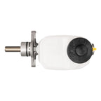 Brake Master Cylinder for Toyota Camry Lexus ES300 ES330 (2002–2006)