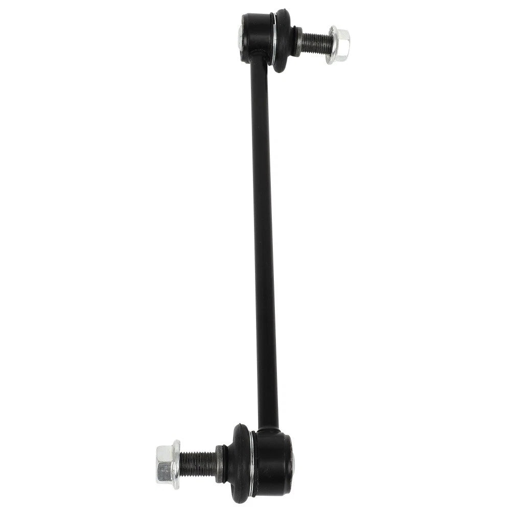Front Sway Bar End Link for Hyundai Azera Sonata (2012–2017)