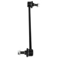 Front Sway Bar End Link for Hyundai Azera Sonata (2012–2017)
