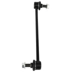 Front Sway Bar End Link for Hyundai Azera Sonata (2012–2017)