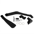 Left Intake Snorkel for Isuzu Trooper (1992–2004)