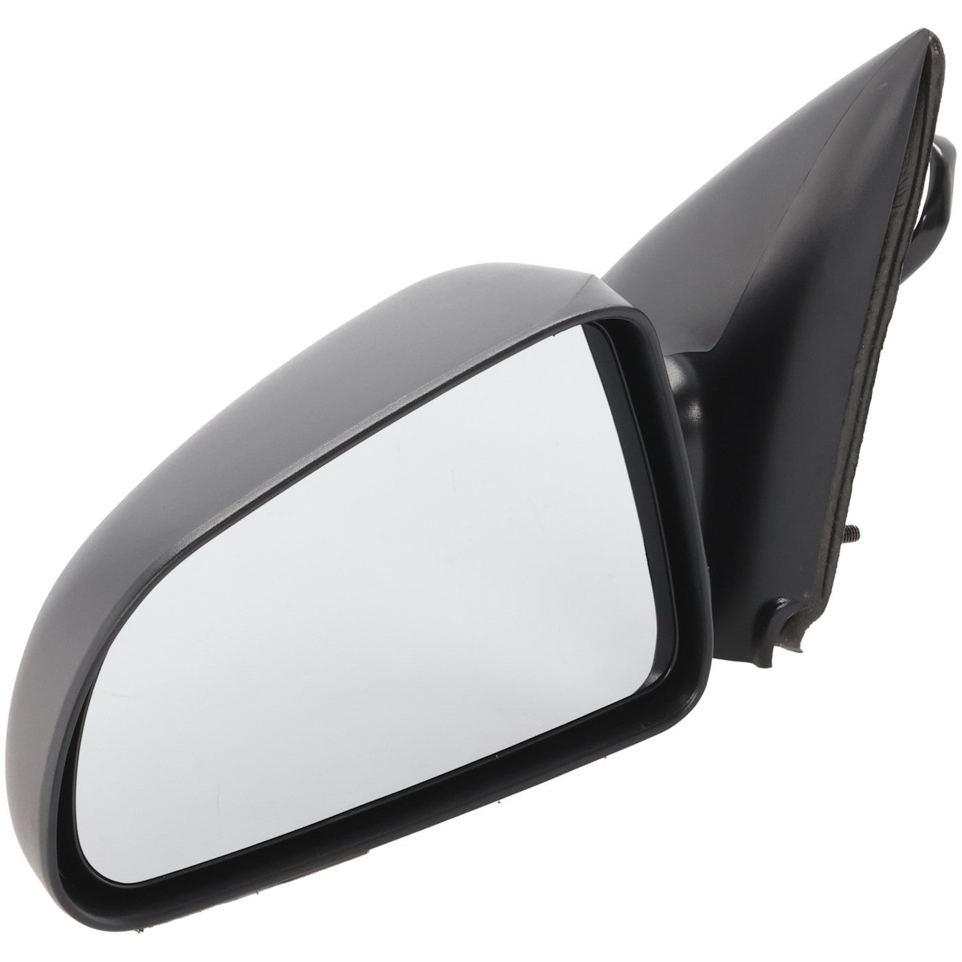 Driver Side Mirror for Ram Dakota Dodge Mitsubishi Raider