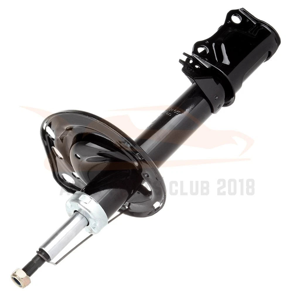 Rear Pair Absorber Strut for Toyota Avalon (2006–2012) & Camry (2007–2011)