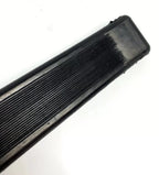 Rubber Door Check Straps 7 Inch for 1928-1931 Ford Model A