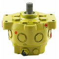 R13426 Hydraulic Pump for John Deere (Reman)