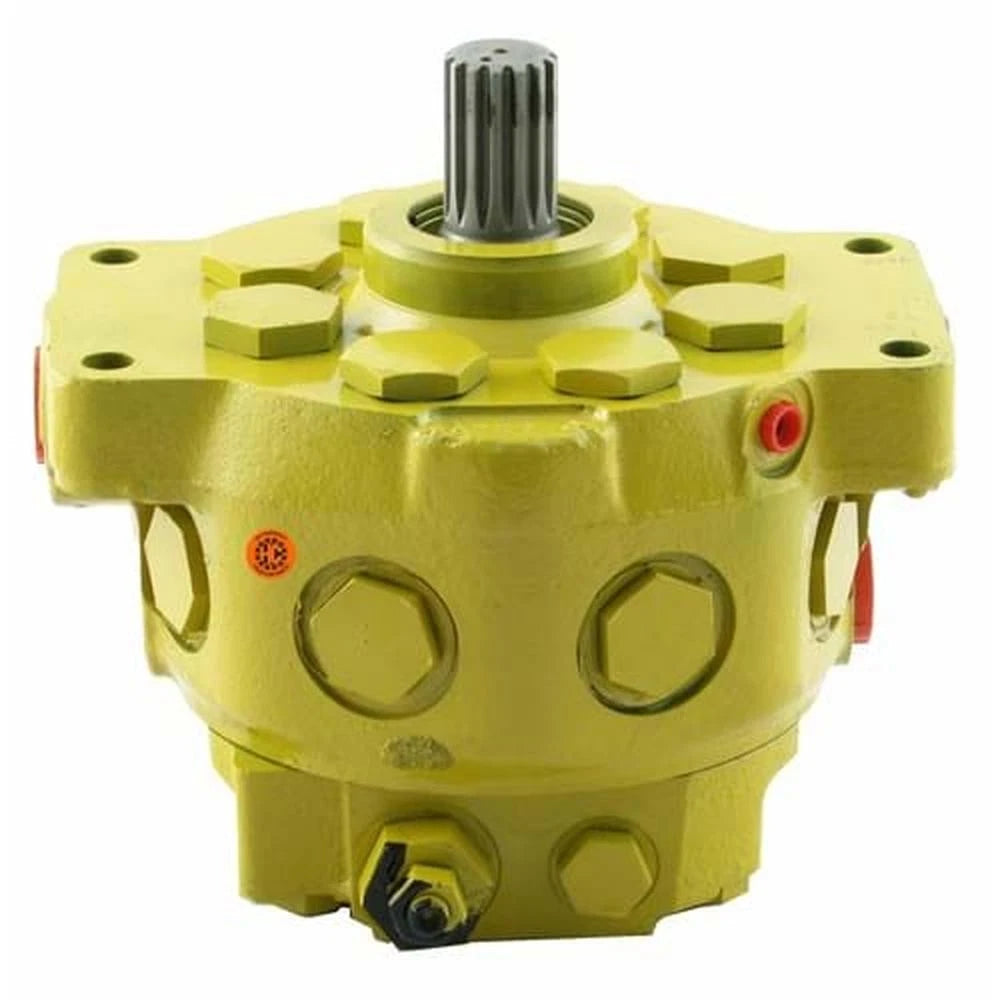 R13426 Hydraulic Pump for John Deere (Reman)