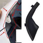 Windshield Wiper Side Cowl Covers  for Toyota Land Cruiser Prado (2010-2017)