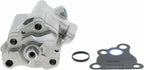 Engine Oil Pump for Ford Escape, Lincoln MKZ, Mercury (2001–2012)