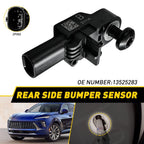 OEM Body Sensor for Chevy Cadillac GMC Buick Envision CT4 CT5 (2016–2023) 13525283