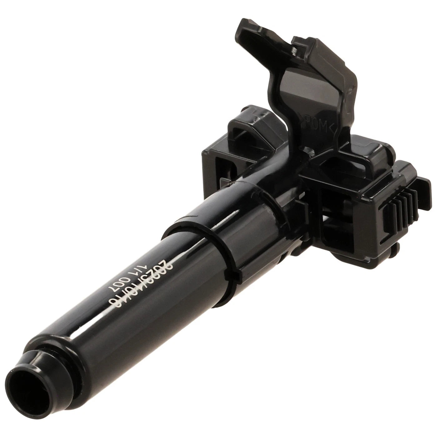 Headlight Washer Nozzle for Lexus RX450hL (2018-2022)