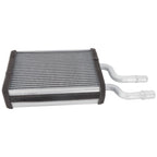 Heater Core for Ford Mustang (2001–2004)