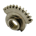 Gear Selector for Polaris RZR 570 900 1000 PRO RS1 Turbo (2011–2023)