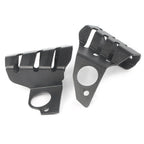O2 Oxygen Sensor Protector Cover for BMW R1200GS LC ADV R1200R LC (2013–2020)